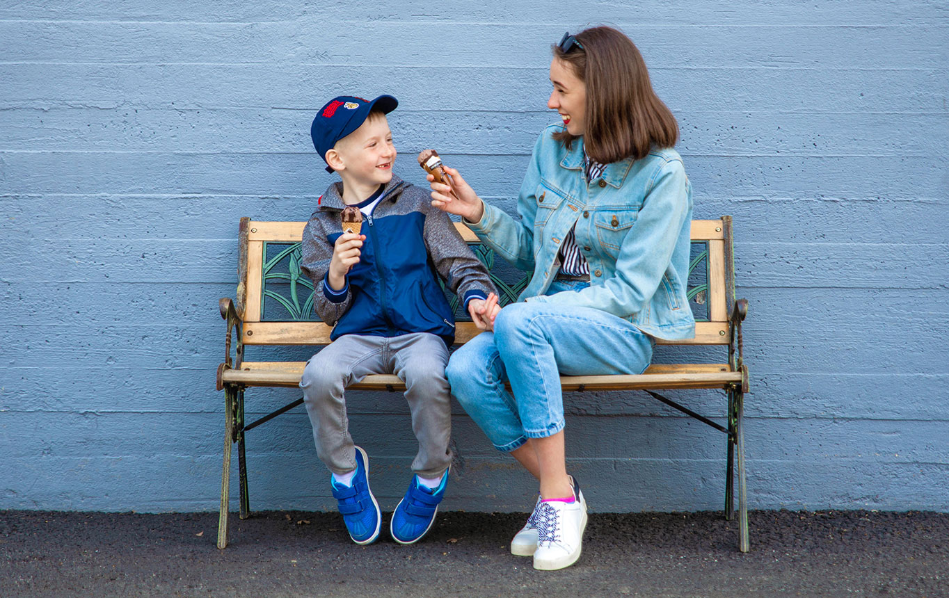 Suomalaisten matkailu