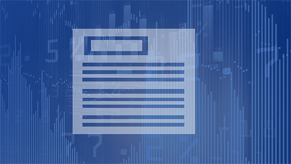 Suomalaisten matkailu