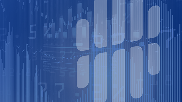 Suomalaisten matkailu