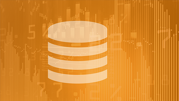 Suomalaisten matkailu