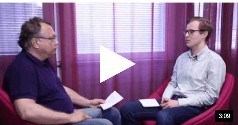 Suomalaisten matkailu